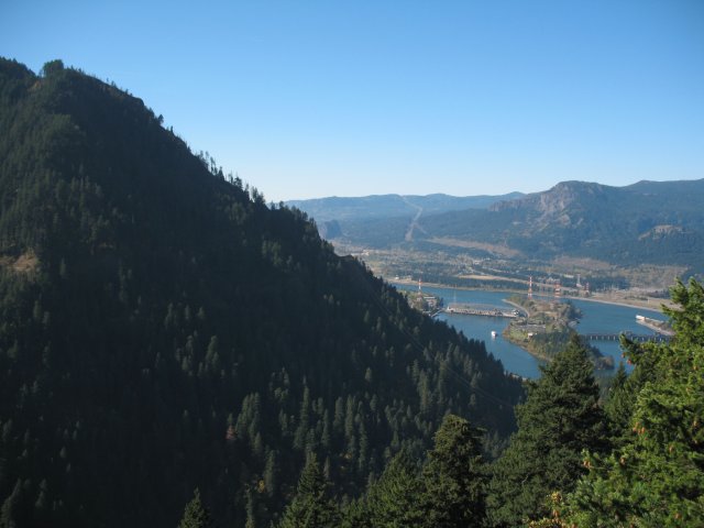 10.22.06 Ruckel Ridge 011 